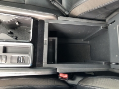 Used 2022  Nissan Pathfinder SL 2WD at Kama'aina Nissan near Hilo&comma; HI