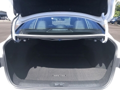 New 2026  Nissan Sentra SR Sedan at IK Auto Group near Hilo&comma; HI