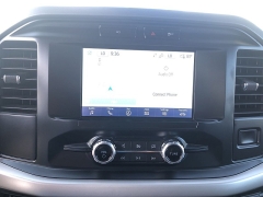 Used 2023  Ford F-150 4WD XLT SuperCrew 5&period;5' Box at IK Auto Group near Hilo&comma; HI