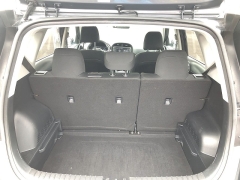 Used 2023 Kia Soul LX IVT at IK Auto Group near Hilo, HI