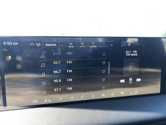 New 2026  Nissan Armada 4x4 PRO-4X at IK Auto Group near Hilo, HI