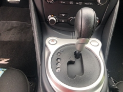 Used 2016  Nissan 370Z 2d Coupe Touring Auto at IK Auto Group near Hilo&comma; HI