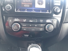 Used 2018  Nissan Rogue 4d SUV FWD SV at IK Auto Group near Hilo&comma; HI