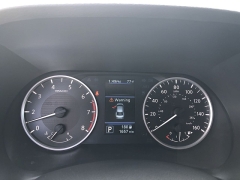 Used 2025  Nissan Sentra S CVT at Kona Nissan near Kailua Kona, HI