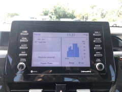 Used 2024  Toyota Camry SE Auto at Kona Nissan near Kailua Kona&comma; HI