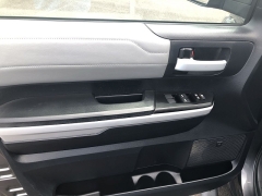 Used 2019  Toyota Tundra 4WD CrewMax Limited 5&period;7L at Kona Nissan near Kailua Kona&comma; HI