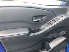 New 2026  Nissan Frontier Crew Cab 4x4 Long Bed SV at Kona Nissan near Kailua Kona&comma; HI