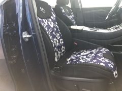 Used 2021  Hyundai Santa Fe SEL FWD at IK Auto Group near Hilo&comma; HI