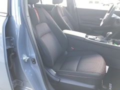 New 2026  Nissan Sentra SR CVT at IK Auto Group near Hilo&comma; HI