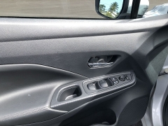 Used 2020 Nissan Versa 4d Sedan SV at Kona Nissan near Kailua Kona, HI