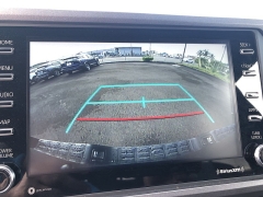 Used 2023 Toyota Tacoma 4WD TRD Sport Double Cab 5ft Bed V6 AT at Kona Nissan near Kailua Kona, HI