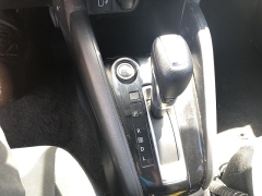 Used 2020 Nissan Versa 4d Sedan SV at IK Auto Group near Hilo, HI
