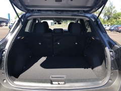 New 2026  Nissan Kicks SV FWD at IK Auto Group near Hilo&comma; HI