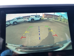 New 2026  Nissan Frontier Crew Cab 4x4 SV at IK Auto Group near Hilo&comma; HI