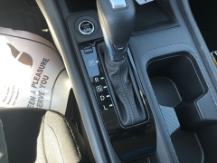 New 2025 Nissan Sentra S CVT at Kona Nissan near Kailua Kona, HI