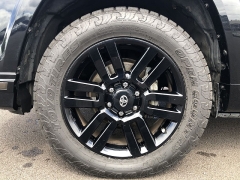 Used 2021  Toyota 4Runner Nightshade 4WD at IK Auto Group near Hilo&comma; HI