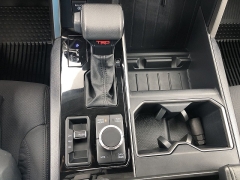 Used 2023  Toyota Tundra 4WD SR5 CrewMax 5&period;5ft Bed at Kama'aina Nissan near Hilo&comma; HI