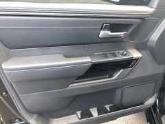 Used 2024 Toyota Tundra 4WD Limited CrewMax 5.5ft Bed at Kona Nissan near Kailua Kona, HI