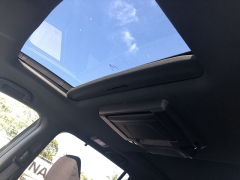 Used 2022  Honda Pilot Black Edition AWD at Kama'aina Nissan near Hilo&comma; HI