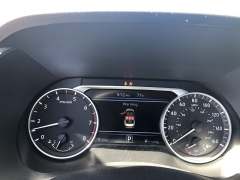 New 2025 Nissan Sentra SV CVT at Kama'aina Nissan near Hilo, HI