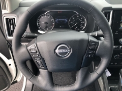 New 2025 Nissan Frontier King Cab 4x2 SV at Kona Nissan near Kailua Kona, HI