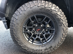 Used 2020 Toyota Tacoma 4WD Double Cab TRD Sport Longbed at IK Auto Group near Hilo, HI