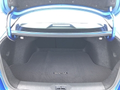 New 2026  Nissan Sentra SR CVT at Kama'aina Nissan near Hilo&comma; HI