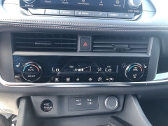 New 2026  Nissan Rogue 2026&period;5 AWD Rock Creek at Kama'aina Nissan near Hilo&comma; HI