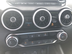 Used 2025  Nissan Sentra S CVT at Kona Nissan near Kailua Kona, HI