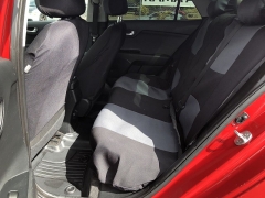 Used 2022 Kia Rio LX IVT at IK Auto Group near Hilo, HI