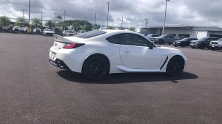Used 2022  Toyota GR86 Premium Manual at Kona Nissan near Kailua Kona&comma; HI