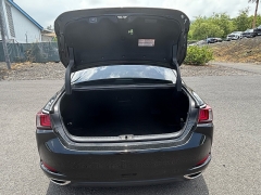 Used 2023  Lexus ES ES 350 FWD at IK Auto Group near Hilo&comma; HI