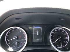 Used 2022 Toyota Camry LE Auto at Kona Nissan near Kailua Kona, HI