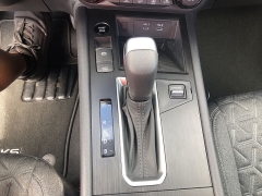 New 2026  Nissan Kicks SV FWD at Kona Nissan near Kailua Kona&comma; HI