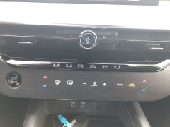 Used 2025  Nissan Murano AWD SL at IK Auto Group near Hilo&comma; HI