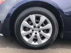 Used 2022 Toyota Corolla LE CVT at Kona Nissan near Kailua Kona, HI