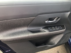 New 2026  Nissan Kicks SV FWD at Kona Nissan near Kailua Kona&comma; HI