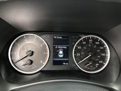 Used 2022  Nissan Sentra S CVT at Kama'aina Nissan near Hilo, HI