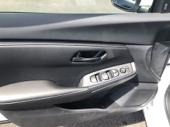 New 2025 Nissan Sentra S CVT at Kama'aina Nissan near Hilo, HI