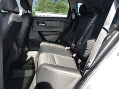 New 2026  Nissan Rogue AWD Rock Creek at Kona Nissan near Kailua Kona&comma; HI