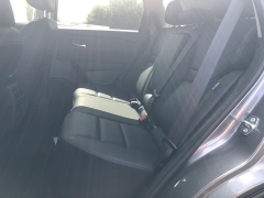 New 2026  Nissan Rogue 2026&period;5 FWD Dark Armor at Kona Nissan near Kailua Kona&comma; HI