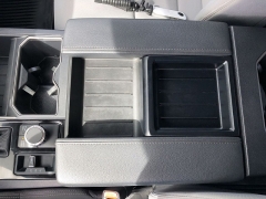 Used 2024  Toyota Tundra 4WD SR5 CrewMax 5&period;5ft Bed at Kama'aina Nissan near Hilo&comma; HI