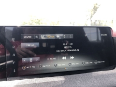New 2025 Nissan Kicks SV FWD at Kama'aina Nissan near Hilo, HI