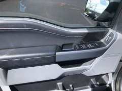 Used 2023  Ford F-150 4WD XLT SuperCrew 5&period;5' Box at IK Auto Group near Hilo&comma; HI