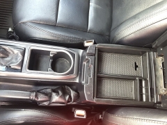 Used 2021  Toyota Tacoma 4WD TRD Off Road Double Cab 5ft Bed V6 AT at IK Auto Group near Hilo&comma; HI