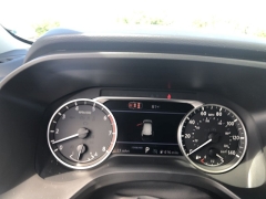 New 2026  Nissan Rogue 2026&period;5 FWD Dark Armor at IK Auto Group near Hilo&comma; HI