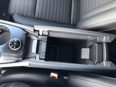 New 2025 Nissan Rogue AWD Rock Creek at Kona Nissan near Kailua Kona, HI