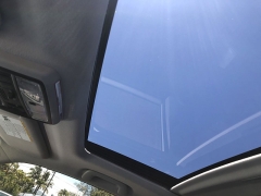 Used 2021 Toyota 4Runner Nightshade 4WD at Kona Nissan near Kailua Kona, HI