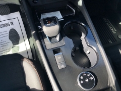 New 2026  Nissan Rogue AWD Rock Creek at Kona Nissan near Kailua Kona&comma; HI