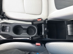 Used 2022 Toyota Corolla LE CVT at Kona Nissan near Kailua Kona, HI